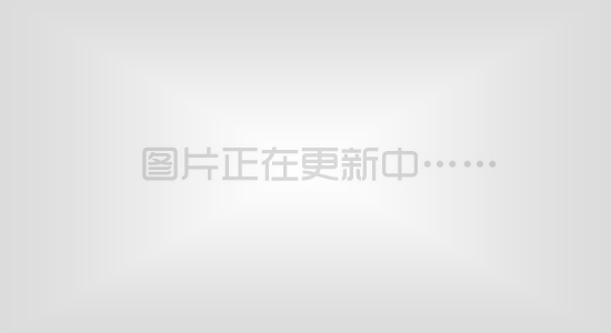 CLW5250TDYZ5Ͷ๦։m܇(ch)