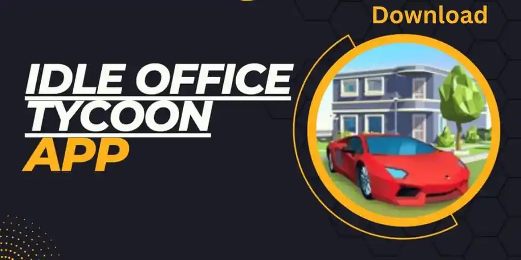 Older Versions of Idle Office Tycoon